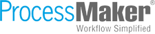 www.colosa.com